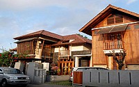 Tegal Panggung Guest House